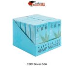 CBD Boxes