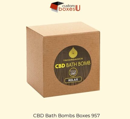 CBD Boxes46 (1)