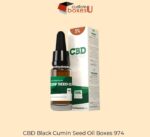 CBD Boxes47