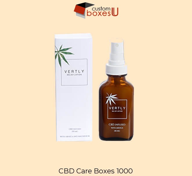 CBD Boxes50