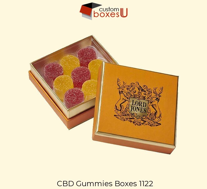 CBD Boxes57