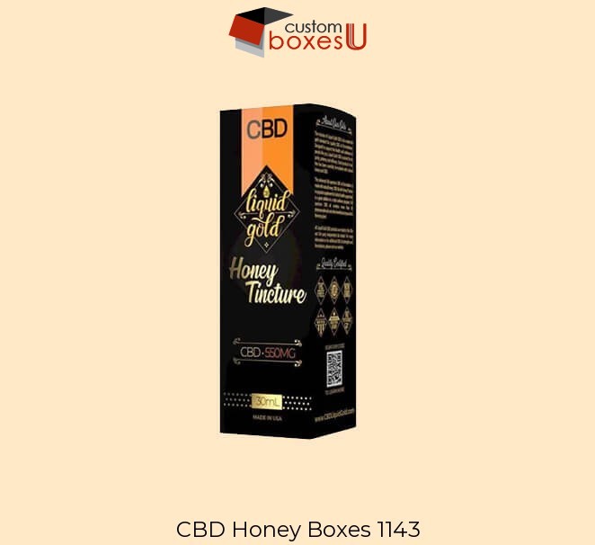 CBD Boxes58