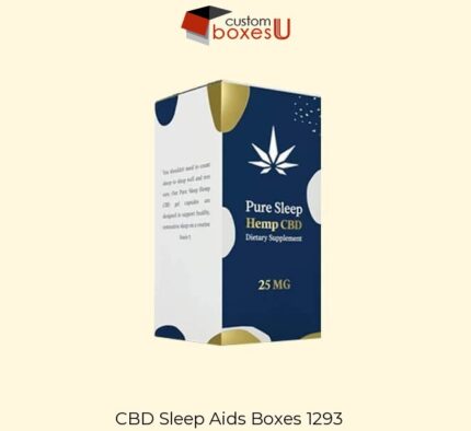 CBD Boxes71