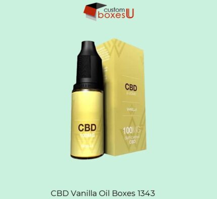 CBD Boxes73