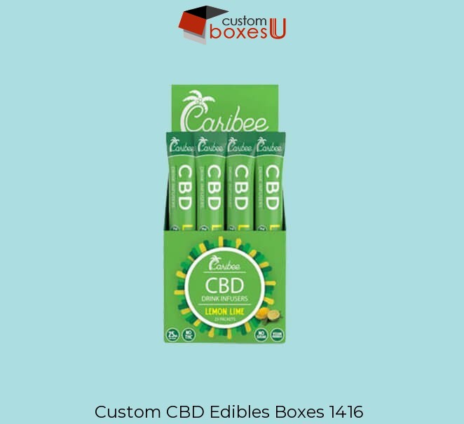 CBD Boxes78