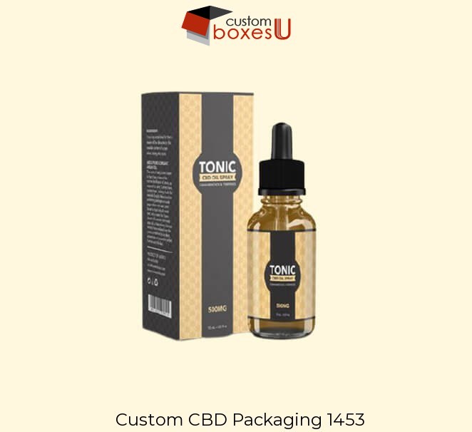 CBD Boxes79