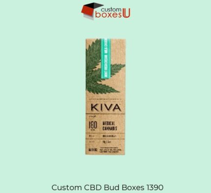 CBD Bud Boxes1