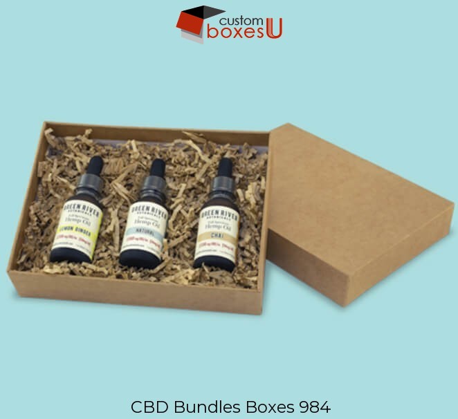 CBD Bundles Boxes1