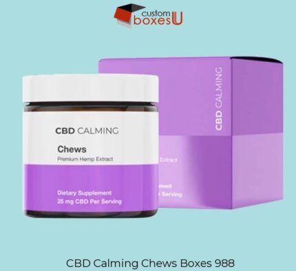 CBD Calming Chews Boxes1 (1)