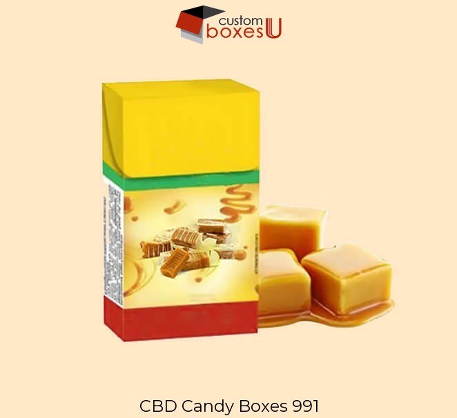 CBD Candy Boxes Wholesale1