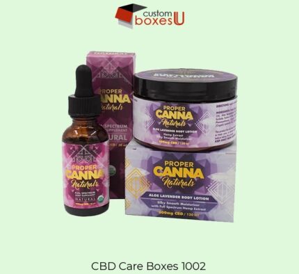 CBD Care Boxes2