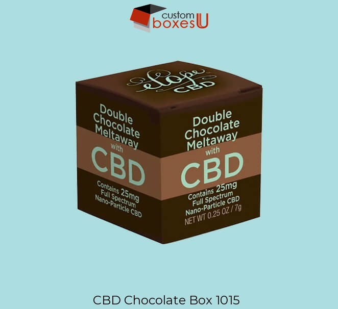 CBD Chocolate Box1