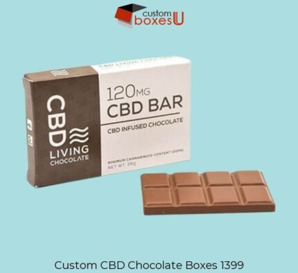 CBD Chocolate Boxes1