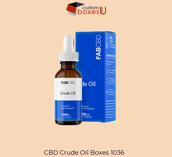 CBD Crude Oil Boxes1