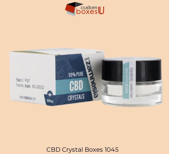 CBD Crystal Boxes Wholesale1