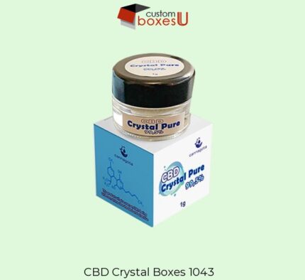 CBD Crystals Boxes1