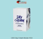 CBD Day Cream Boxes1