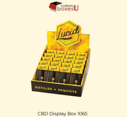 CBD Display Boxes2 (1)