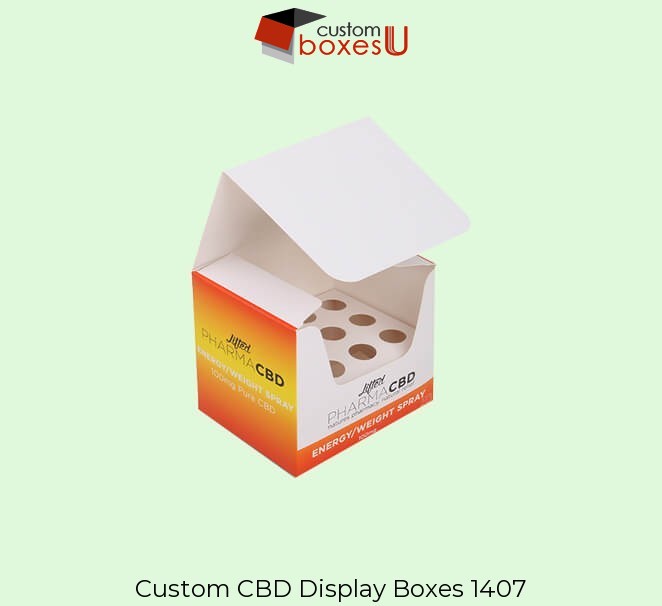 CBD Display Boxes4