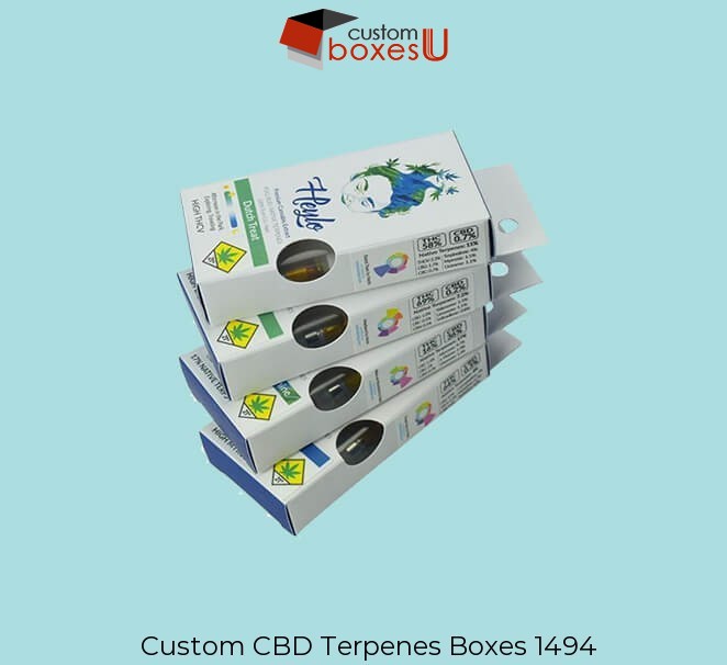 CBD Distillate Boxes Wholesale11