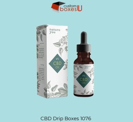 CBD Drip Boxes1