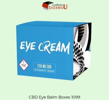 CBD Eye Balm Boxes1