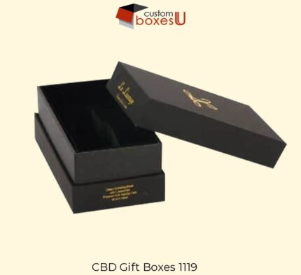 CBD Gift Boxes1