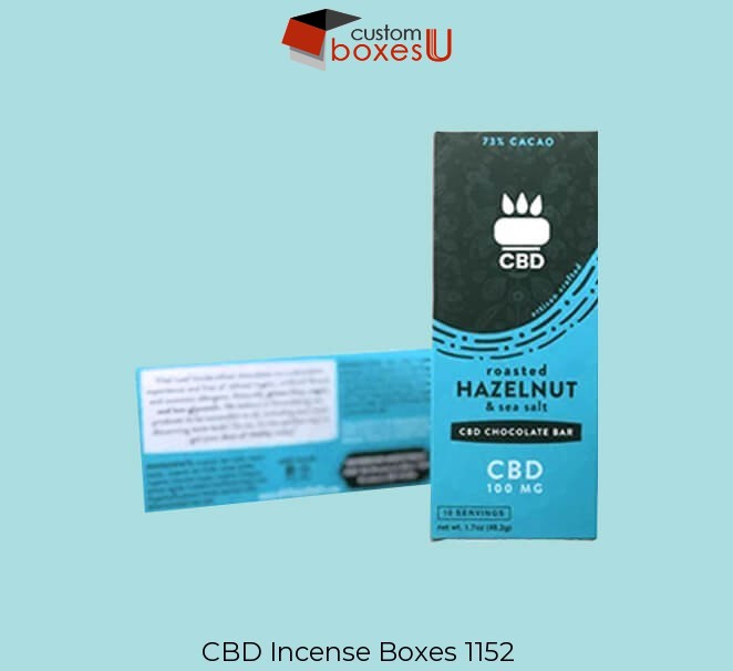 CBD Incense Boxes1