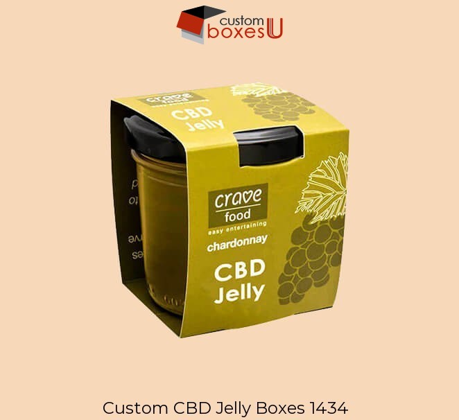 CBD Jelly Boxes1