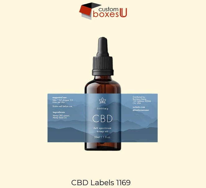 CBD Labels Wholesale1