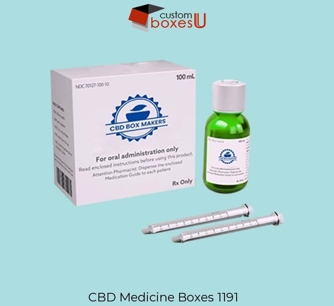 CBD Medicine Boxes2 (1)