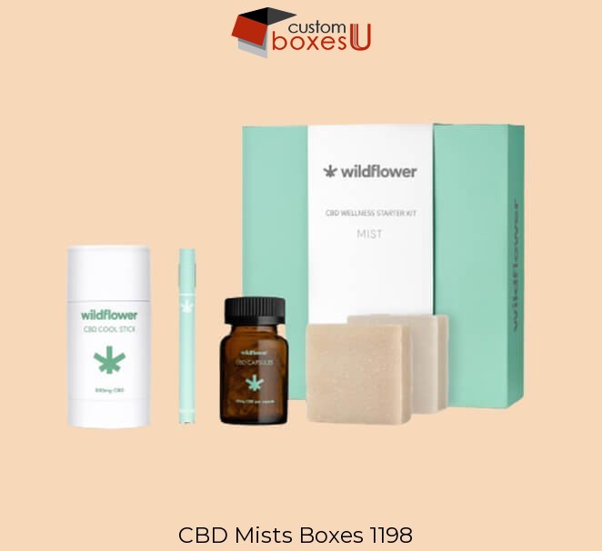 CBD Mists Boxes1