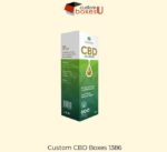 CBD Packaging Boxes6