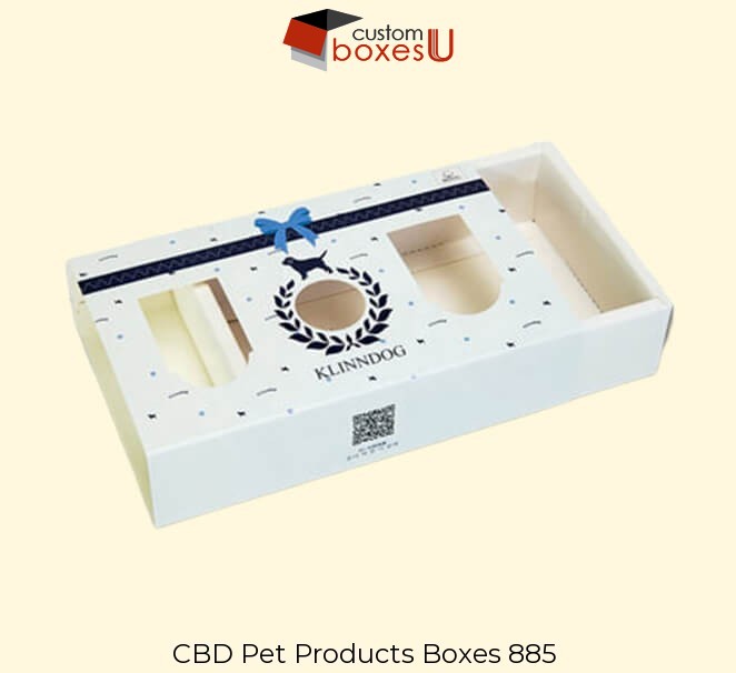 CBD Pet Boxes Wholesale1