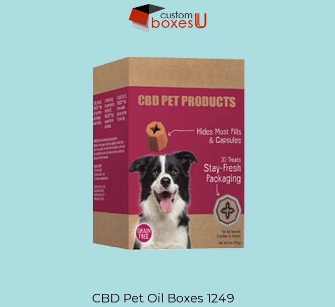 CBD Pet Oil Boxes1 (2)