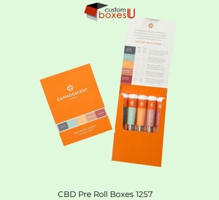 CBD Pre Roll Packaging1 (1)