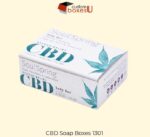 CBD Soap Boxes Wholesale1 (1)