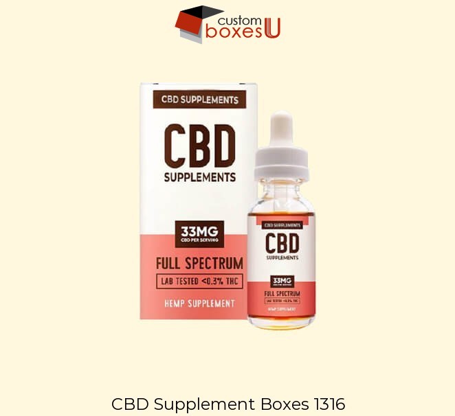 CBD Supplement Boxes1 (1)