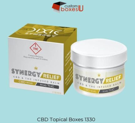 CBD Topical Boxes1