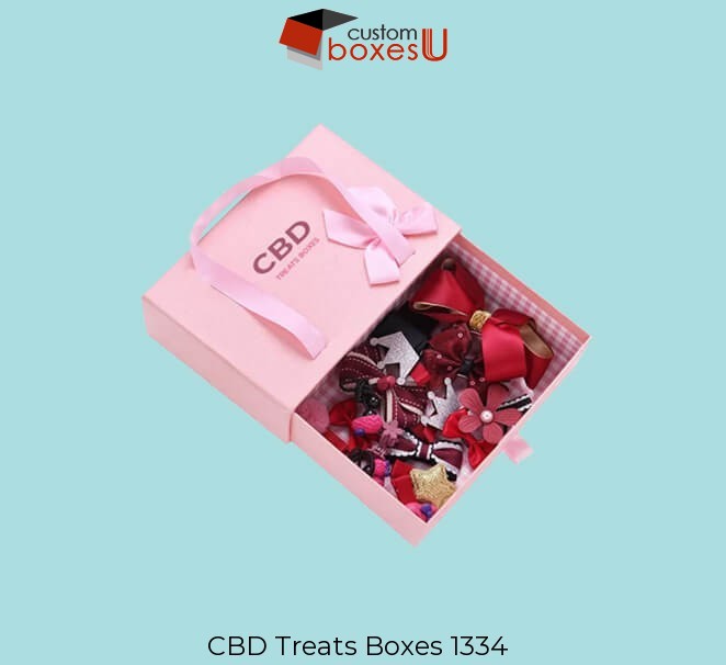 CBD Treats Boxes1