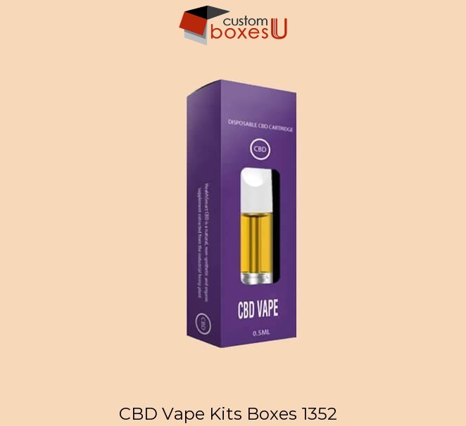 CBD Vape Kits Boxes Wholesale1