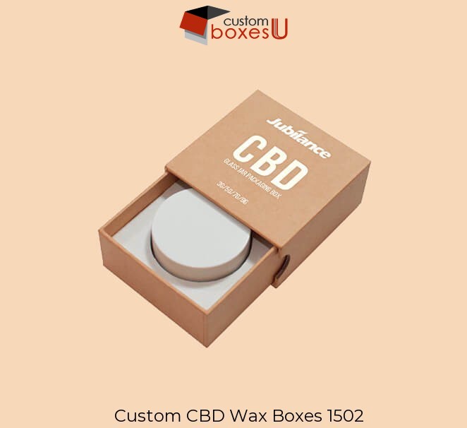 CBD Wax Boxes1