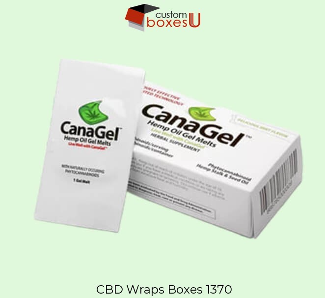 CBD Wraps Boxes Wholesale1