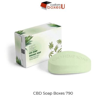 CBD soap boxes2