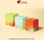 Candle Boxes Manufacturer wholesale1