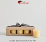 Candle Boxes Manufacturer1