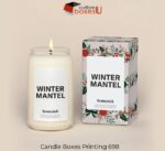 Candle Boxes Printing Wholesale1