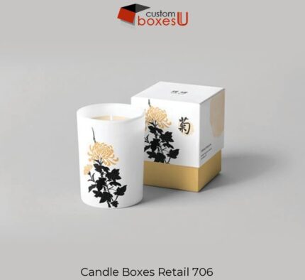 Candle Boxes Retail1