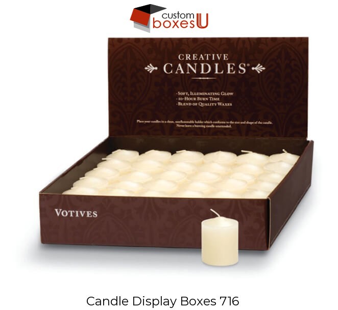 Candle Boxes19