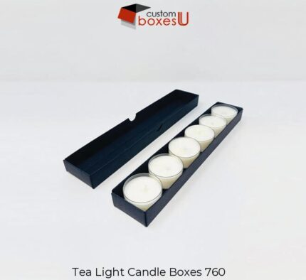 Candle Boxes23